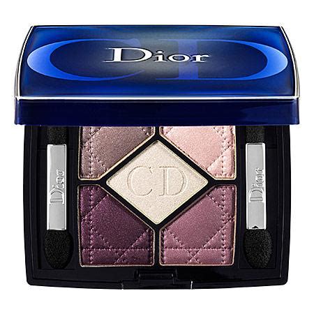 dior eyeshadow 970|Dior false eye shadows.